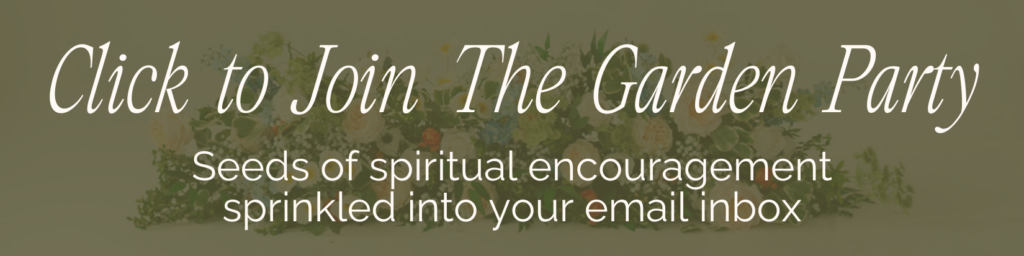 Invitation to join Natalie Hammitt newsletter